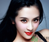 眉毛有多少種？眉毛有幾種畫法？