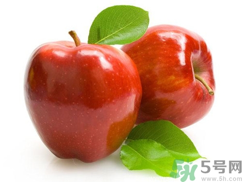 蛇果和蘋果有什么區(qū)別?蛇果和蘋果哪個(gè)營養(yǎng)價(jià)值高