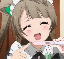 驗(yàn)孕棒準(zhǔn)不準(zhǔn)？驗(yàn)孕棒準(zhǔn)確率高嗎？