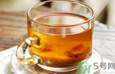 橘子皮泡水喝有什么好處?橘子皮泡水喝的功效與作用 橘子皮泡水喝有什么好處?橘子皮泡水喝的功效與作用