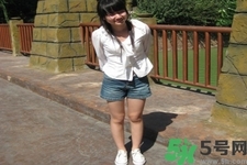 腿曬黑了怎么白回來？腿曬黑了怎么辦？