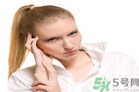 天氣熱月經(jīng)會推遲嗎？天氣熱月經(jīng)會不會推遲？