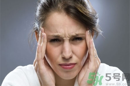 天氣熱月經(jīng)會推遲嗎？天氣熱月經(jīng)會不會推遲？