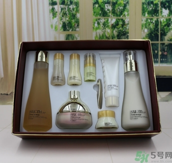 whoo后和呼吸哪個(gè)好？whoo后和呼吸哪個(gè)好用？