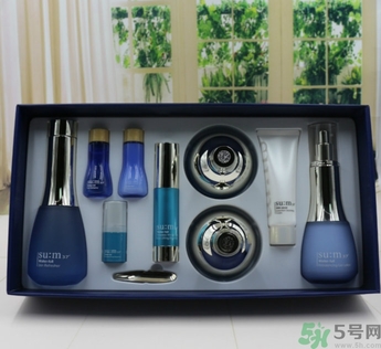 whoo后和呼吸哪個(gè)好？whoo后和呼吸哪個(gè)好用？