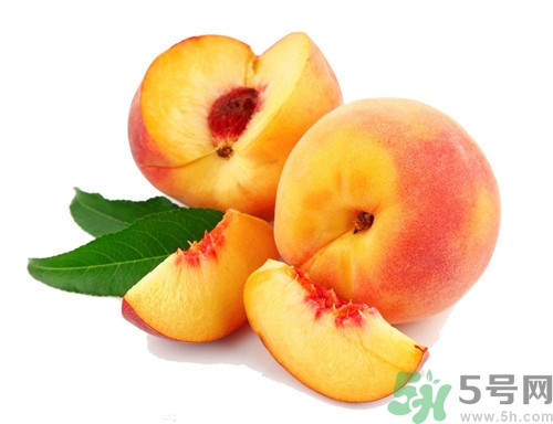 口腔潰瘍能吃桃子嗎?口腔潰瘍吃桃子好嗎 口腔潰瘍能吃桃子嗎?口腔潰瘍吃桃子好嗎