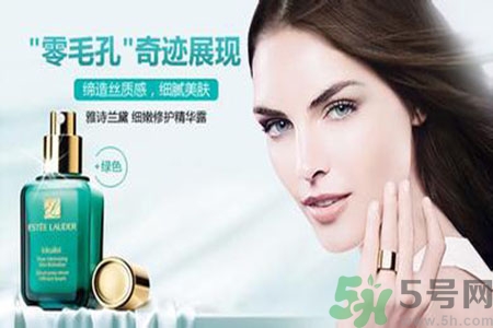 whoo后和雅詩(shī)蘭黛哪個(gè)好？后和雅詩(shī)蘭黛哪個(gè)好用？