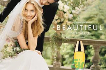 whoo后和雅詩(shī)蘭黛哪個(gè)好？后和雅詩(shī)蘭黛哪個(gè)好用？