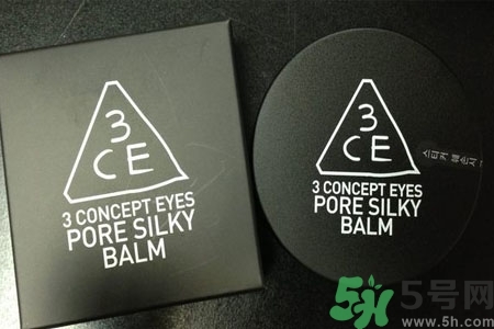 韓國3ce豬油膏怎么樣？韓國3CE豬油膏的功效有什么？