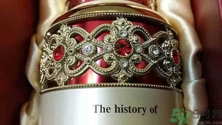 whoo后適合什么年齡？whoo適合什么年齡段？