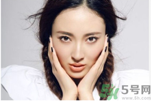 毛孔粗大的原因是什么?毛孔粗大如何改善? 毛孔粗大的原因是什么?毛孔粗大如何改善?