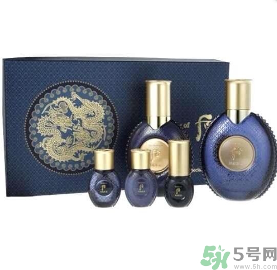 whoo后孕婦可以用嗎？whoo后哪些產(chǎn)品孕婦可以用？