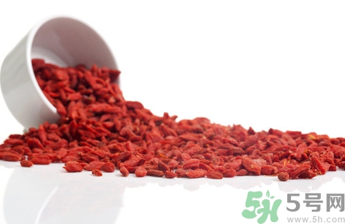 糖尿病能吃枸杞嗎?糖尿病吃枸杞有什么好處 糖尿病能吃枸杞嗎?糖尿病吃枸杞有什么好處