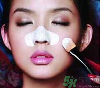 黑頭是怎么形成的？黑頭怎么去除？