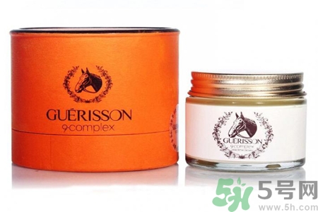 韓國馬油是什么？韓國馬油有什么功效？