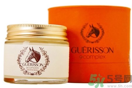 韓國馬油是什么？韓國馬油有什么功效？