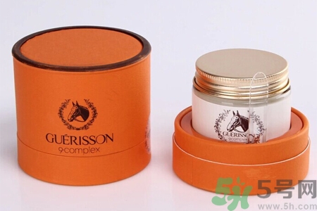 韓國(guó)馬油是什么？韓國(guó)馬油有什么功效？