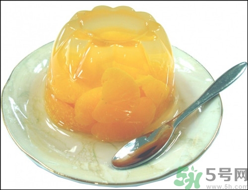 果凍吃多了會怎么樣?果凍吃多了有什么危害 果凍吃多了會怎么樣?果凍吃多了有什么危害