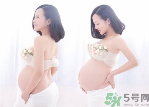 第一次做會不會懷孕?女生什么時(shí)候容易懷孕