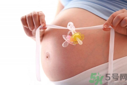 第一次做會不會懷孕?女生什么時候容易懷孕