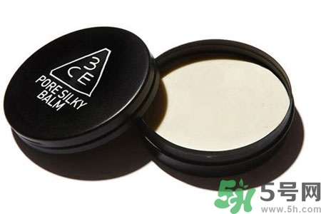 韓國(guó)3ce豬油膏怎么樣？韓國(guó)3CE豬油膏的功效有什么？