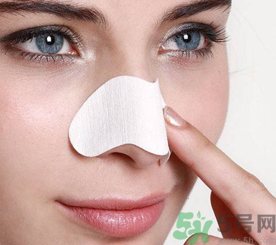 黑頭是怎么形成的？黑頭怎么去除？