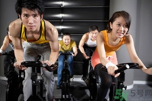 大量出汗對皮膚好嗎？大量出汗后臉部發(fā)癢什么原因？