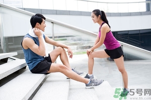 大量出汗對(duì)皮膚好嗎？大量出汗后臉部發(fā)癢什么原因？