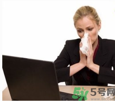 夏季吹空調(diào)感冒怎么辦？夏季吹空調(diào)為什么容易感冒？