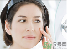 毛孔粗大的原因是什么?毛孔粗大如何改善? 毛孔粗大的原因是什么?毛孔粗大如何改善?