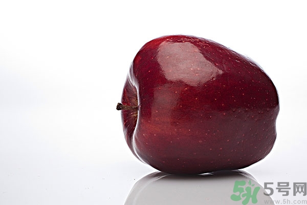 蛇果是轉(zhuǎn)基因嗎？紅蛇果怎么挑好吃？