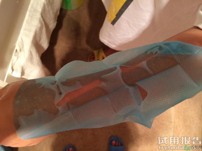 fibroin面膜多少錢一貼?泰國(guó)fibroin面膜價(jià)格 fibroin面膜多少錢一貼?泰國(guó)fibroin面膜價(jià)格