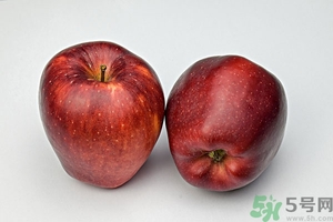 蛇果是轉(zhuǎn)基因嗎？紅蛇果怎么挑好吃？