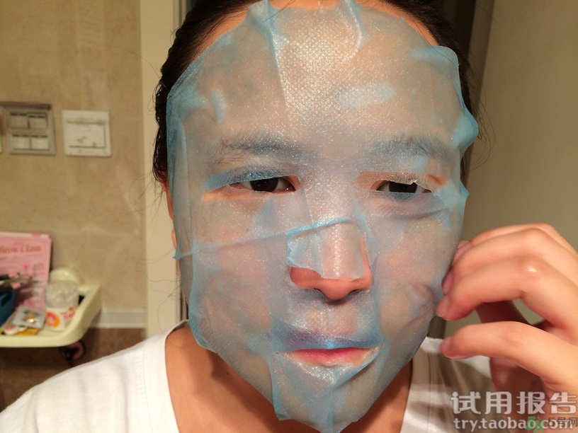 fibroin面膜多少錢一貼?泰國(guó)fibroin面膜價(jià)格 fibroin面膜多少錢一貼?泰國(guó)fibroin面膜價(jià)格