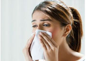 夏季吹空調(diào)感冒怎么辦？夏季吹空調(diào)為什么容易感冒？