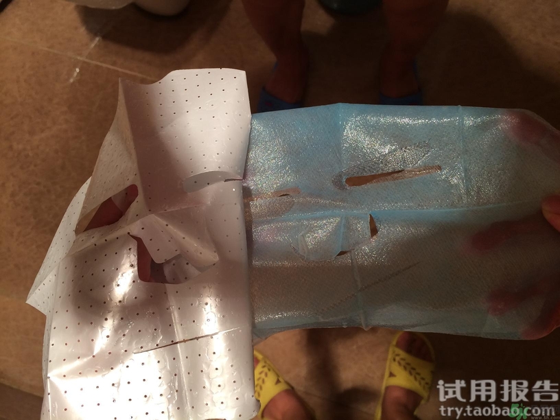 fibroin面膜多少錢一貼?泰國(guó)fibroin面膜價(jià)格 fibroin面膜多少錢一貼?泰國(guó)fibroin面膜價(jià)格