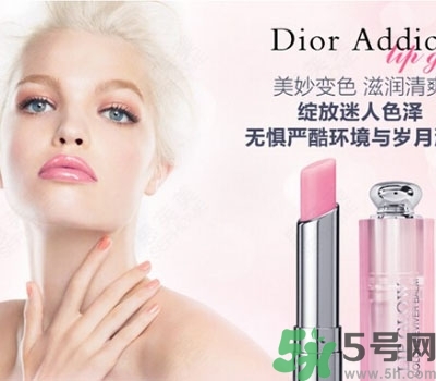 口紅哪個(gè)牌子好？口紅怎么涂好看？