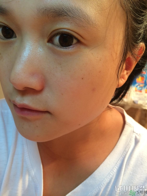 fibroin面膜多少錢一貼?泰國(guó)fibroin面膜價(jià)格 fibroin面膜多少錢一貼?泰國(guó)fibroin面膜價(jià)格