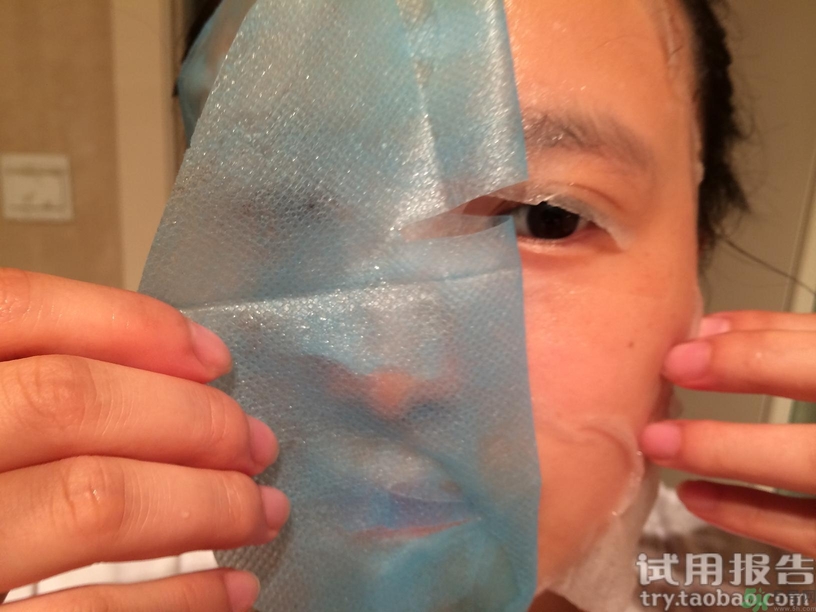 fibroin面膜多少錢一貼?泰國(guó)fibroin面膜價(jià)格 fibroin面膜多少錢一貼?泰國(guó)fibroin面膜價(jià)格