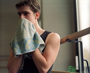 大量出汗對(duì)身體的影響？大量出汗對(duì)身體的好處？