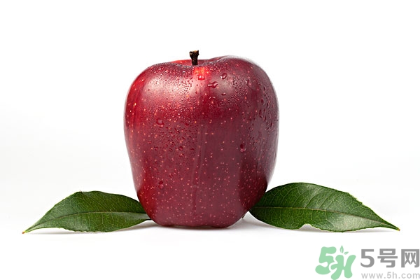 蛇果和蘋果有什么區(qū)別？蛇果是蘋果嗎？