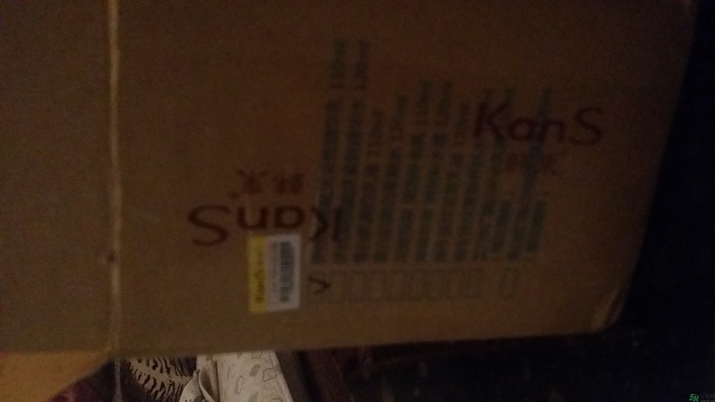 一葉子酵素面膜怎么樣?一葉子酵素面膜好用嗎? 一葉子酵素面膜怎么樣?一葉子酵素面膜好用嗎?