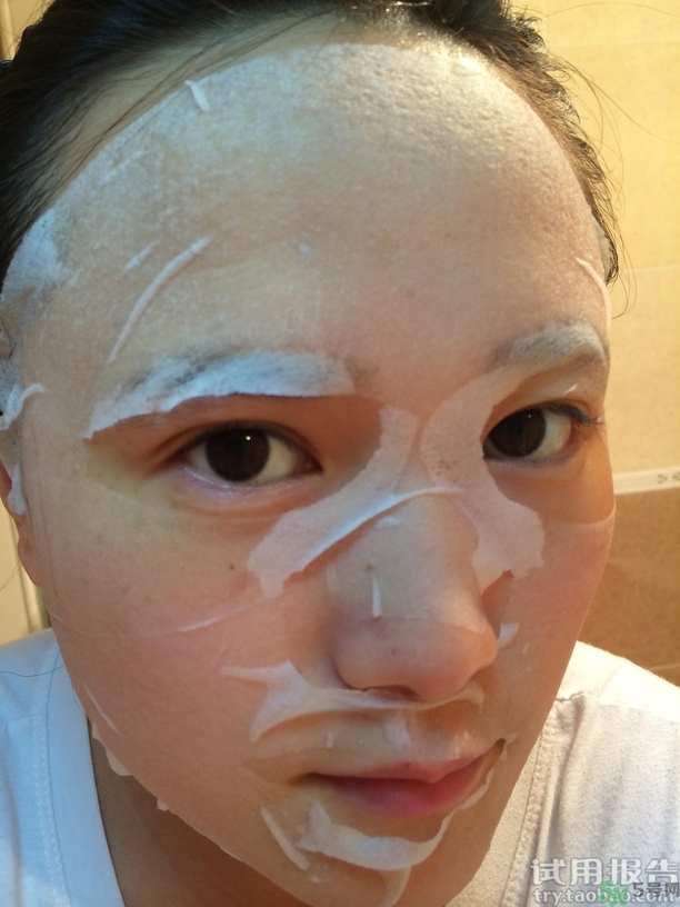 fibroin面膜多少錢一貼?泰國(guó)fibroin面膜價(jià)格 fibroin面膜多少錢一貼?泰國(guó)fibroin面膜價(jià)格