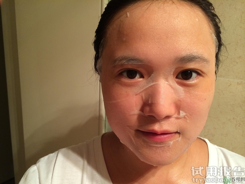 fibroin面膜多少錢一貼?泰國(guó)fibroin面膜價(jià)格 fibroin面膜多少錢一貼?泰國(guó)fibroin面膜價(jià)格