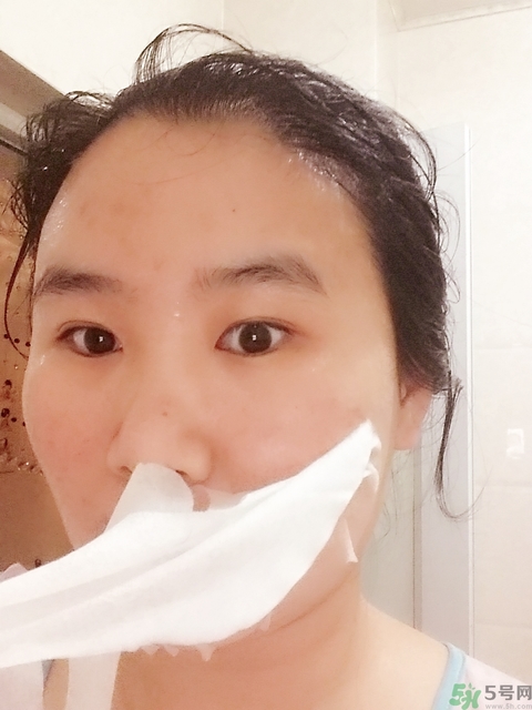 一葉子酵素面膜怎么樣?一葉子酵素面膜好用嗎? 一葉子酵素面膜怎么樣?一葉子酵素面膜好用嗎?