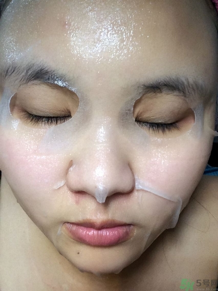 一葉子酵素面膜多少錢有幾片?一葉子酵素面膜專柜價(jià)格 一葉子酵素面膜多少錢有幾片?一葉子酵素面膜專柜價(jià)格