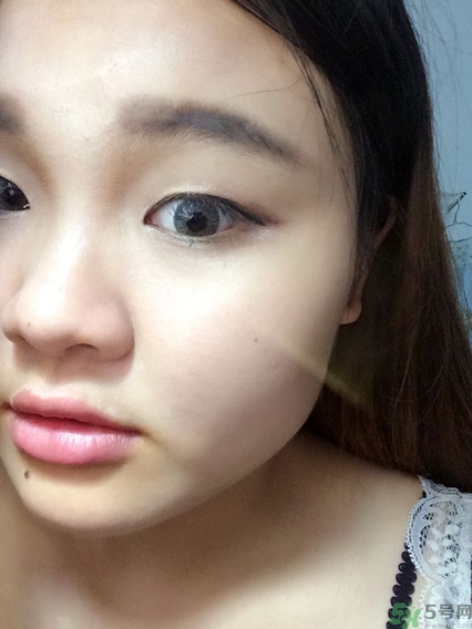 一葉子酵素面膜多少錢有幾片?一葉子酵素面膜專柜價(jià)格 一葉子酵素面膜多少錢有幾片?一葉子酵素面膜專柜價(jià)格