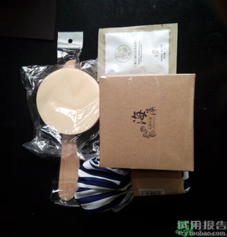 美康粉黛海藻面膜怎么樣?美康粉黛海藻面膜好用嗎? 美康粉黛海藻面膜怎么樣?美康粉黛海藻面膜好用嗎?