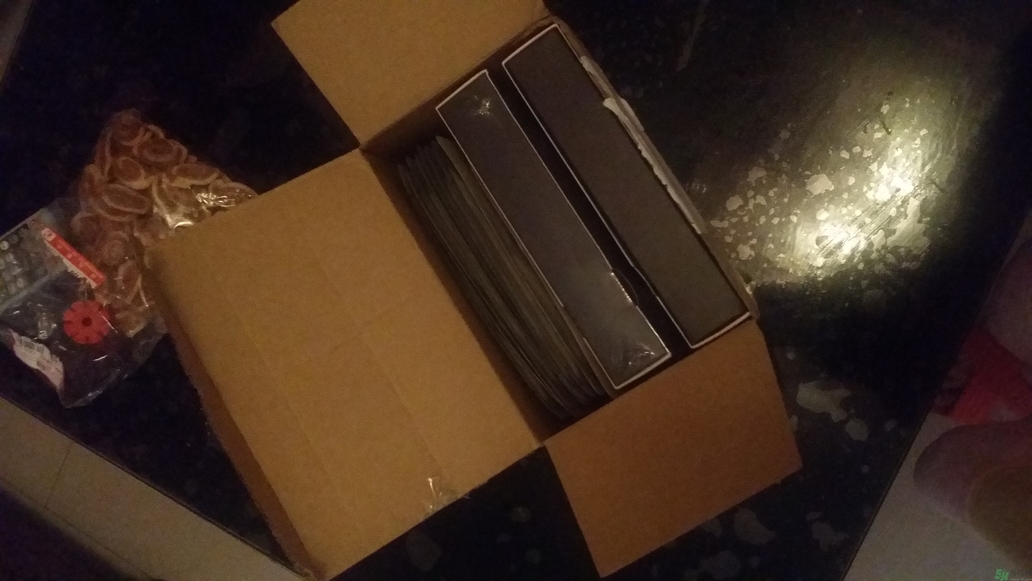 一葉子酵素面膜怎么樣?一葉子酵素面膜好用嗎? 一葉子酵素面膜怎么樣?一葉子酵素面膜好用嗎?