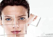 夏季流汗臉癢怎么回事？夏季臉癢怎么辦？